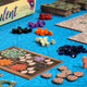 A look at the sweet and “succulent” gameplay.